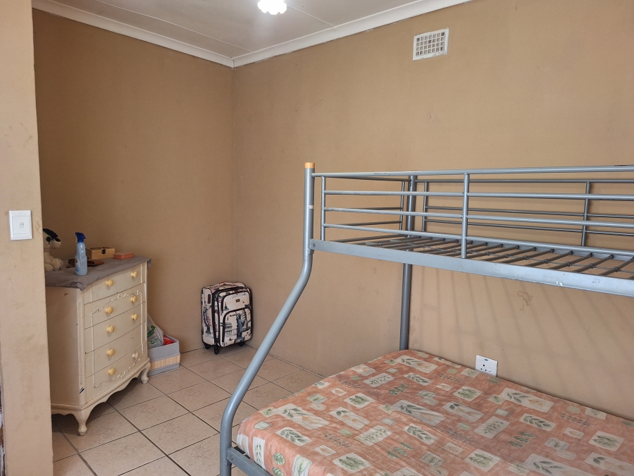To Let 2 Bedroom Property for Rent in Mosel Eastern Cape